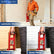Drywall Panel Carrier, ABS Plastic with TPR Rubber Handle, 6.5x14.6 Inch, Ergonomic, for Plywood, Drywall, Glass Board