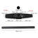 Screw Extractor- Dual-use Water Pipe Screw Removal Tool Broken Bolt Remover for 1/2 Inch 3/4 Inch Pipes Valve Faucet, Easy Out Stripped Screw and Damaged Bolt Extractor for Damaged Or Broken Screws