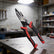 Pointed Head Wire Stripping Pliers Manual Hand Tool for Installation Work, Secure Grip Handles and Cutting Focused Use for Home Tasks Wire Stripper Pliers Hand Stripping Electrical Repair Maintenance