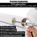 Plastic Pipe Cutter
