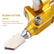 Manual Tile Cutter Tool