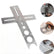 Ceramic Tile Hole Locator