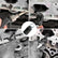 Fuel Injector Removal Tool Compatible with Volkswagen and Audi and Porsche EA837 and EA888 Engines, Dedicated Puller for EA839