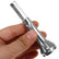 Wire Twister Tool for Drill