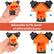 4Pcs 90 Degree Right Angle Clamp,Corner Clamp for Woodworking, Woodworking Clamp