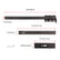 Aluminum Cabinet Hardware Jig, Aluminum Alloy Cabinet Handle Jig with,Install Hardware with Accuracy