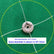 Aluminum Trimmer Head, Weed Wacker Attachments Heads, 5/8 inch/15mm Through Hole Fit String Trimmer Replacement Head, Wire Rope Weed Head Replacement,Trimmer Head, Aluminum Weed Wacker Replacement