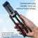 Premium Brake Line Crimper Tool 4-13mm with Grip & Reinforced Alloy for Secure Hose Air Hose Crimper