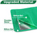 Reused Flexible Foldable Oil Funnel, Multi-Purpose Form a Funnels for Automotive Use, Easy to Clean Small Wide Mouth Funnel for Oil Drain, Available in Green