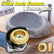 Try to make your especially exclusive bowl Stone Inner Carving Grinder Disc apply to stone basin or stone bowl making work or inner stone carving (20mm/0.79in)