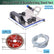 45 Degree Tile Chamfering Tool for Type 100 Angle Grinder