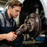 Adjusting Spring Tool - Drum Brake Spring Tool, Heavy Duty Precision Pliers, Rust-Resistant Automotive Braking | Tools for Installation Removal Maintenance Repair for Car Truck RV SUV Brake Service