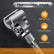 Hinge Wrench, Adjustable Alignment Tool, Door Hinge Adjuster Cabinet Cupboard Opener, Material Steel, Precision Control Feature, For Home RV Workplace Apartment Furniture