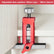 Upgrade 3 in 1 Cabinet Door Installation Jig with Support Base, Cabinet Door Mounting Jig with Adjustable Positioner, Aluminium Alloy for Most Cabinet Doors(with 3 Drill Bits)
