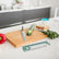 Sharpening Stones Household Sanding Gadgets
