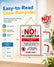 Summer Quiet Time Door Sign（Iron）