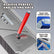 Angle & Arc Marking Tool - Square