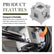 Cube Brake Caliper Compression Tool,Steel Brake Caliper Tool Car Rear Disc Brake Piston Tool,Universal Car Accessories Brake Piston Tool Adaptor Fits 3/8" Square Driver