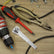 Wire Twister Tool for Drill