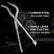 Car Brake Spring Pliers, Double Ended Vehicle Drum Brake Adjusting Tools, Automotive Stop Shoe Return Spring Installer & Remover Tool, Universal for SUV Automobile Truck