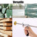 Plastic Pipe Cutter