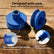 Concave Edge Grinding Wheel – Efficient Edge Profiling for Marble, Quartz, Granite, Ceramic & Concrete, Fits Angle Grinders & Electric Drills (20mm)