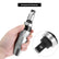 Precision Screwdriver Multi-functional Impact Drill Bit Set & 13pcs/set Durable Tool Set for Repair & Disassembly & Multi-function Screw Extractor Remover & Ratchet Screwdriver