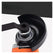 Angle grinder wrench Universal thickened angle grinder square wrench, grinding wheel adjustment accessories, and disassembly tools