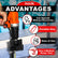 Portable Electric Drill Pump For Water - Self Priming Liquid Transfer Drill Powered Water Pump for Pool Cover Draining, Rain Barrels and Garden Watering | Easy Hose Clamp Setup