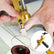 Manual Tile Cutter Tool