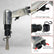 150mm air hammer kit 4-chisels