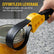 2PCS Adjustable Strap Wrench Set,