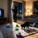 Motorized Cat Toy - USB Rechargeable 3 Speeds Automatic Low Noise