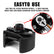 2.36-3.15 Inch Adjustable Oil Filter Wrench with 2 Jaws