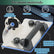 45 Degree Tile Chamfering Tool for Type 100 Angle Grinder