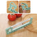 Sharpening Stones Household Sanding Gadgets