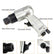 150mm air hammer kit 4-chisels