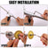 Plastic Pipe Cutter