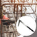 Sturdy manual wire bender machine, steel rod bending tool for workshop use, achieves 0-180° angles, universal metal wire bender for DIY projects.