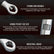 Universal Wrench EDC Pocket Wrench Multi 23 Sizes from 1/4 to 3/4 inch and 7mm to 19mm
