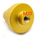 Diamond Chamfer Router Bit, M10 Thread Hole Saw Tile Reamer, Three-Stage Milling Cutter for Marble Concrete Granite Quartzite Drilling Chamfering