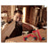 For Woodworking Picture Frame Right Angle Clamp- Aluminum Alloy 90 Degree Positioning Square 5.5" X 5.5" for Cabinet Installation