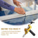 Manual Tile Cutter Tool