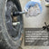 1/2 Inch Drive Impact Lug Nut Socket 5Pcs Lug Nut Remover Extractor Tool Locking Lug Nut Removal Tools 17Mm 19Mm 21Mm 22Mm Stripped Bolt Remover Lug Nut Extractor Set