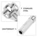 Wire Twister Tool for Drill
