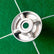 Aluminum Trimmer Head, Weed Wacker Attachments Heads, 5/8 inch/15mm Through Hole Fit String Trimmer Replacement Head, Wire Rope Weed Head Replacement,Trimmer Head, Aluminum Weed Wacker Replacement