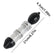 Leak Detection Tester - Engine Combustion Sensor Tool