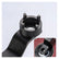 Angle grinder wrench Universal thickened angle grinder square wrench, grinding wheel adjustment accessories, and disassembly tools