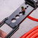 Premium Brake Line Crimper Tool 4-13mm with Grip & Reinforced Alloy for Secure Hose Air Hose Crimper