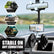 Rear View Mirror Phone Holder